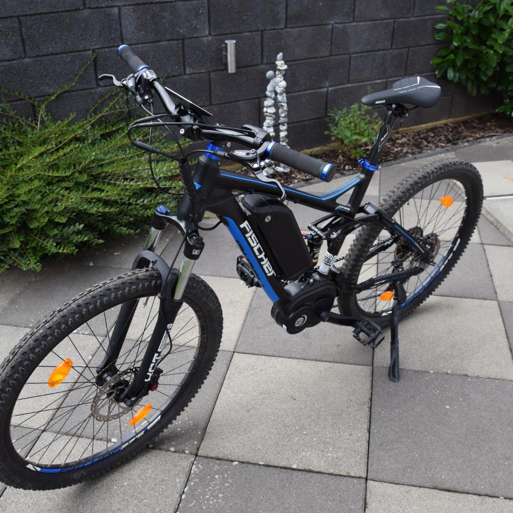 flyer trekking e bike Flyer Flex Utility eBike