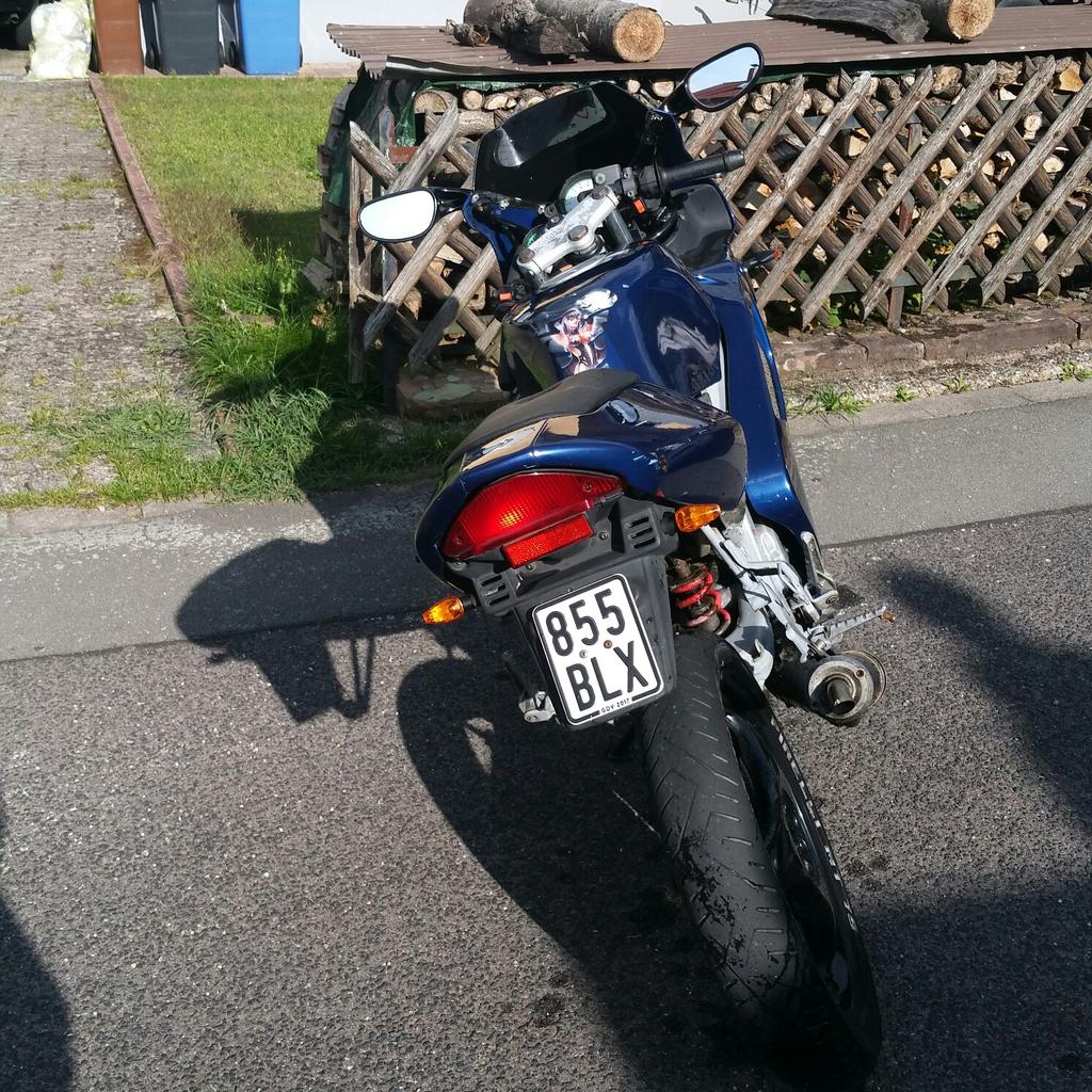 Kompatibel Mit Aprilia Rs 125 Extrema Paar Blinker Für Motorrad Led 12