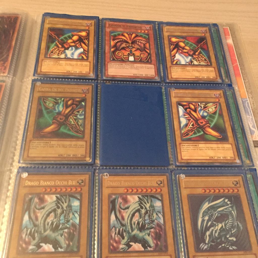 toon deck yugioh master duel Amazon.com: Complete Custom Deck for Yu-Gi-Oh!
