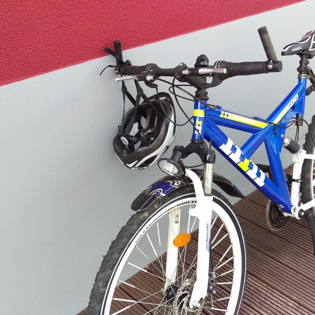 fahrradtasche für kindersitz Hamax Kindersitz für Gepäckträger Caress — Bikeshop Barcellona main image 0