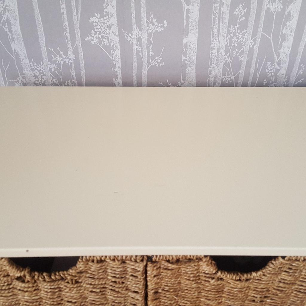 Malvern Collection Wicker Basket in Barnoldby Le Beck CP for £75.00 for