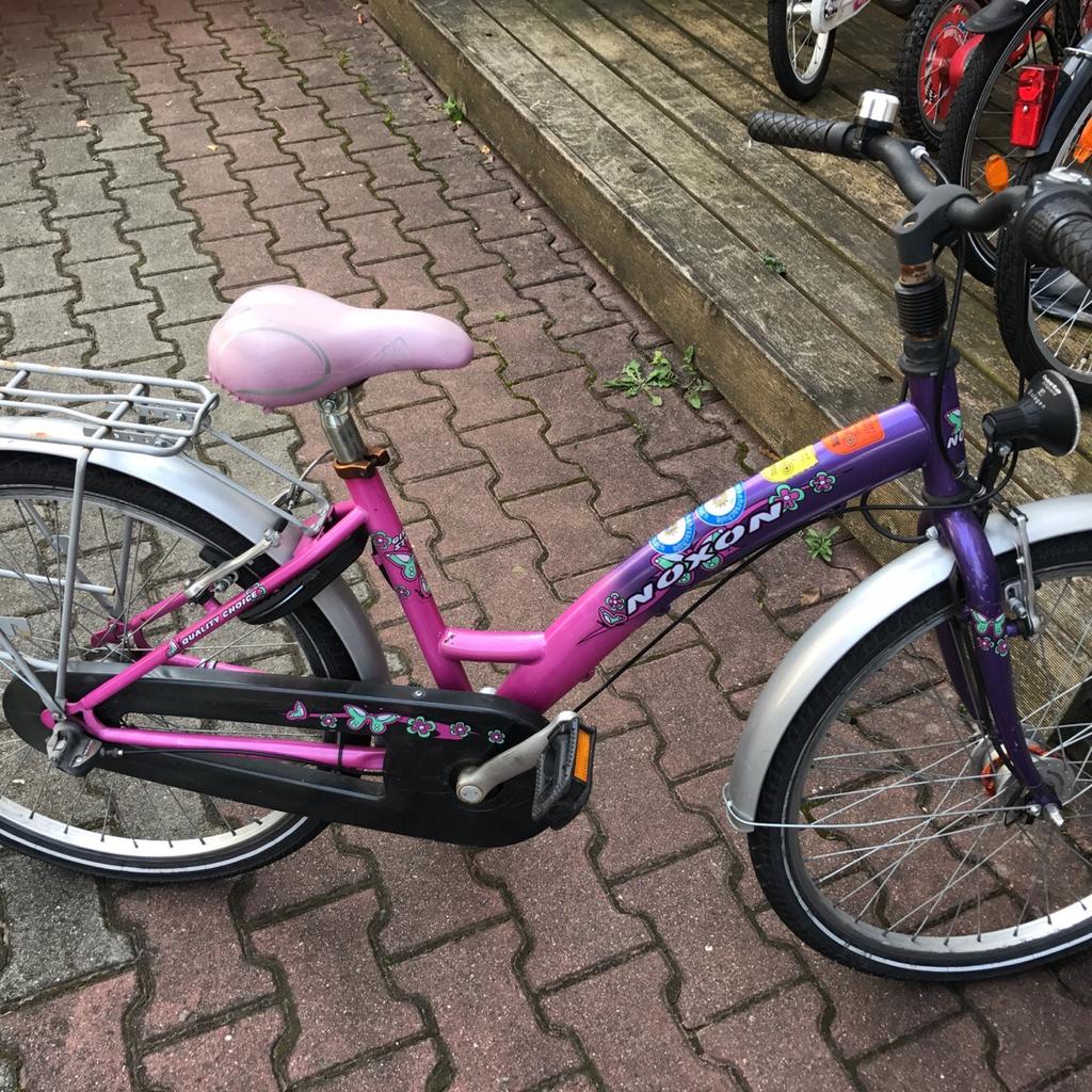 specialized e fully S-Works Turbo Levo