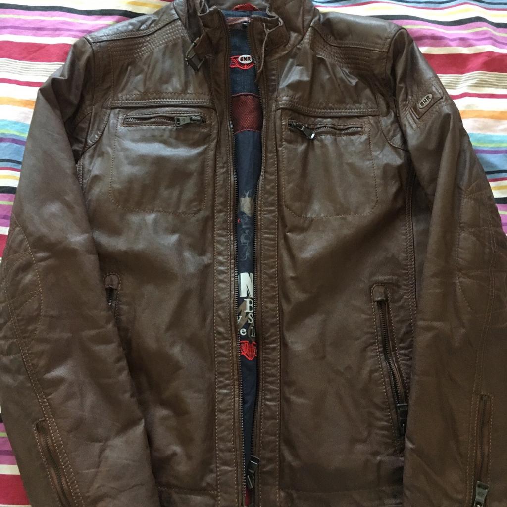 Dnr jackets clearance price