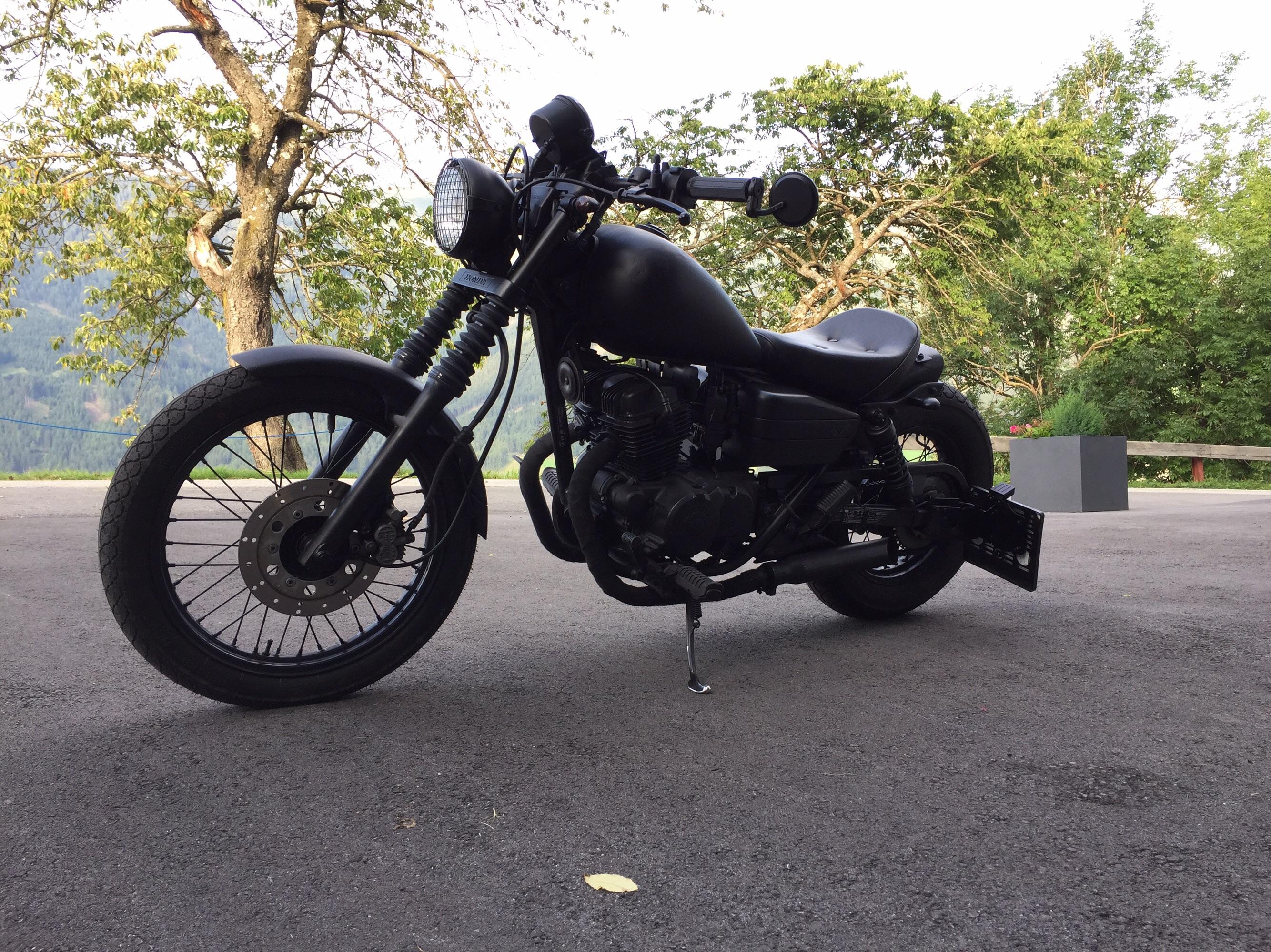 honda-rebel-125-ccm-bobber-chopper-in-6145-au-erweg-f-r-2-500-00