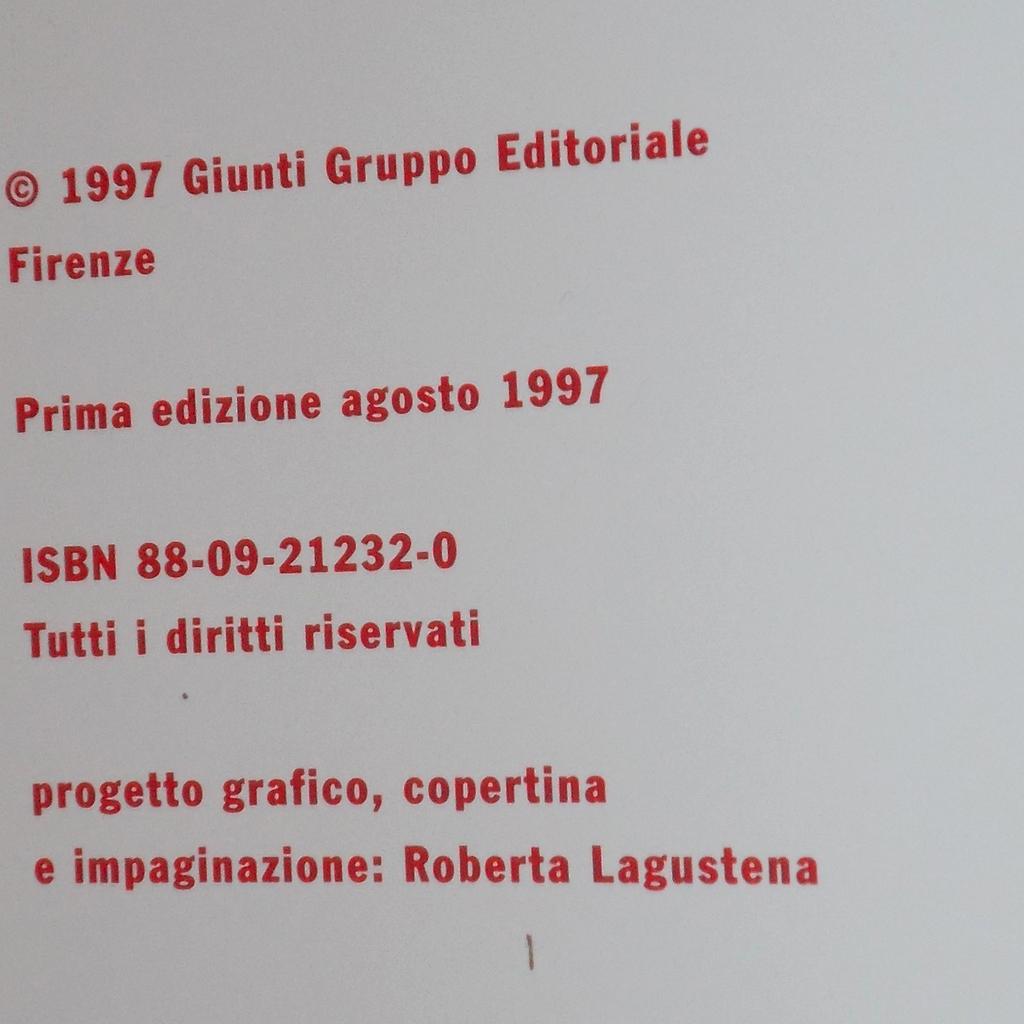 Fedeli alla linea dai cccp ai csi Giunti 1997 con cd