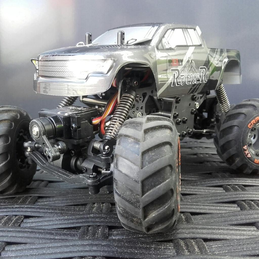 reely-rocker-crawler-1-24-rtr-in-8813-sankt-lambrecht-f-r-79-90-zum