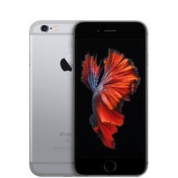 Verkaufe oder täusche iPhone 6S 32 GB keine SIM lock. Rechnung und Garantie mit Zubehör 2 Monat alt wie neu. Keiner Macken oder Kratzer. Panzer Folie drauf und Hülle. Täuschen für Samsung S8