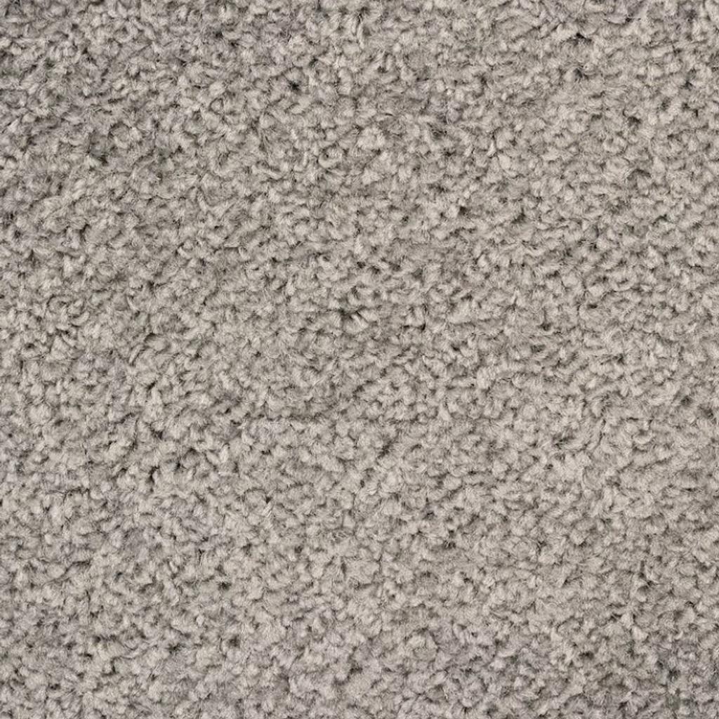 5m x 4m beige grey carpet in RH11 Crawley for £100.00 for sale | Shpock