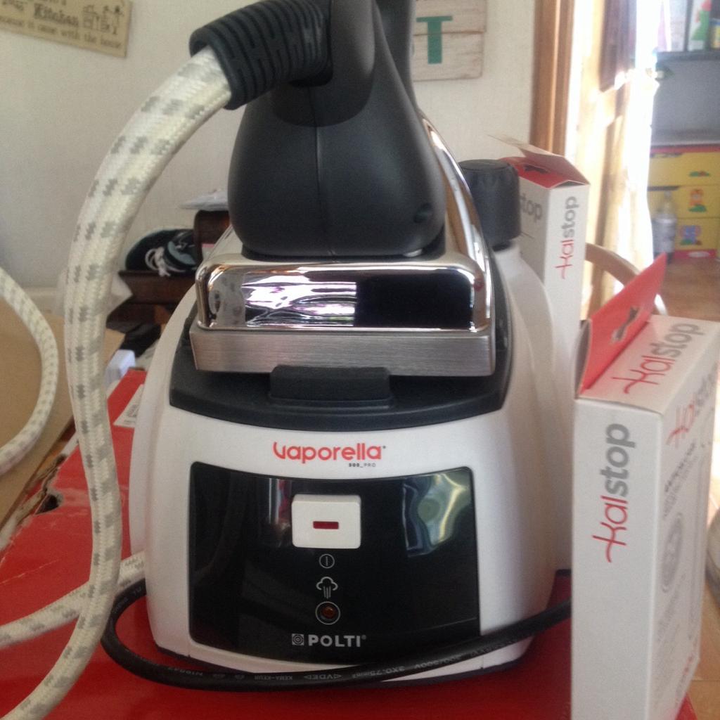 Cavo Per Ferri Da Maglia KnitPro Ginger - Nylon E Metallo, 94 Cm, Marrone