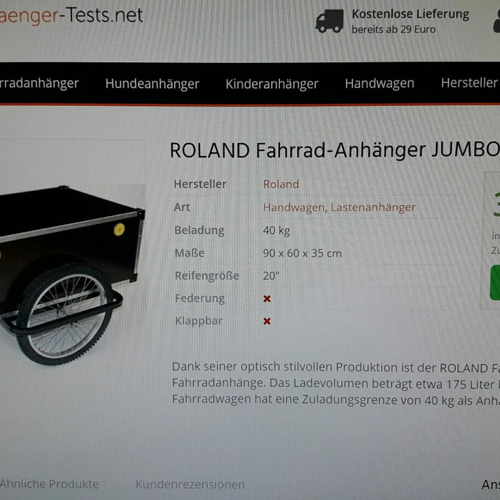 neugeborenen schlafsack Atmungsaktiver Baby aus Bio-Musselin Xenon Colorshift Bike Paint apparel sale FARBE:Weiß