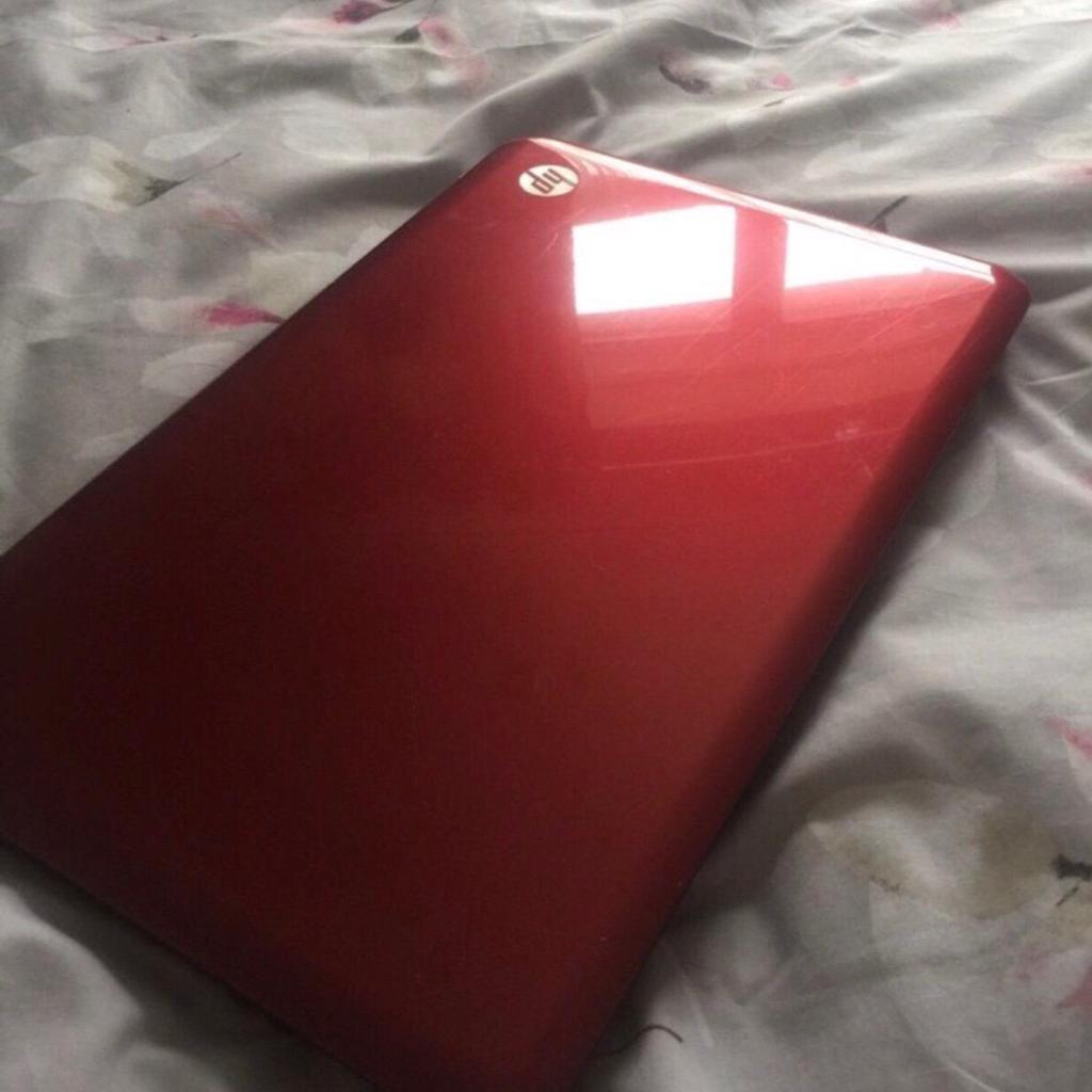 hp-laptop-in-b8-birmingham-for-250-00-for-sale-shpock