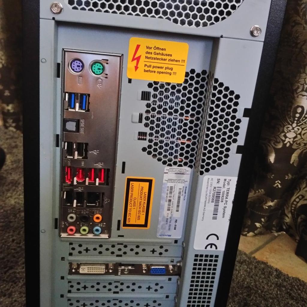 terra-pc-business-6100-in-6112-wattens-for-220-00-for-sale-shpock
