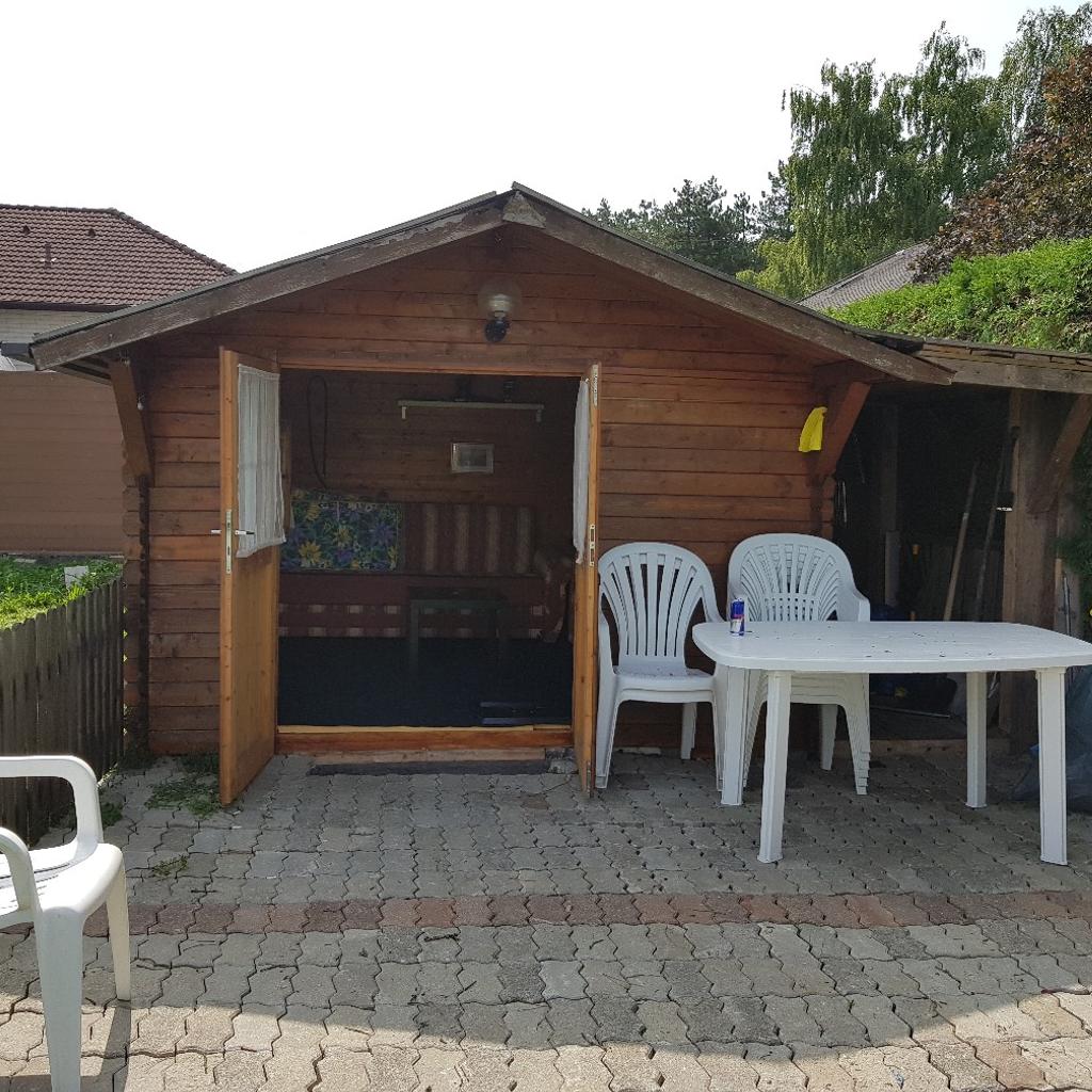 Garten Zu Mieten in 4600 Wels for €135.00 for sale Shpock