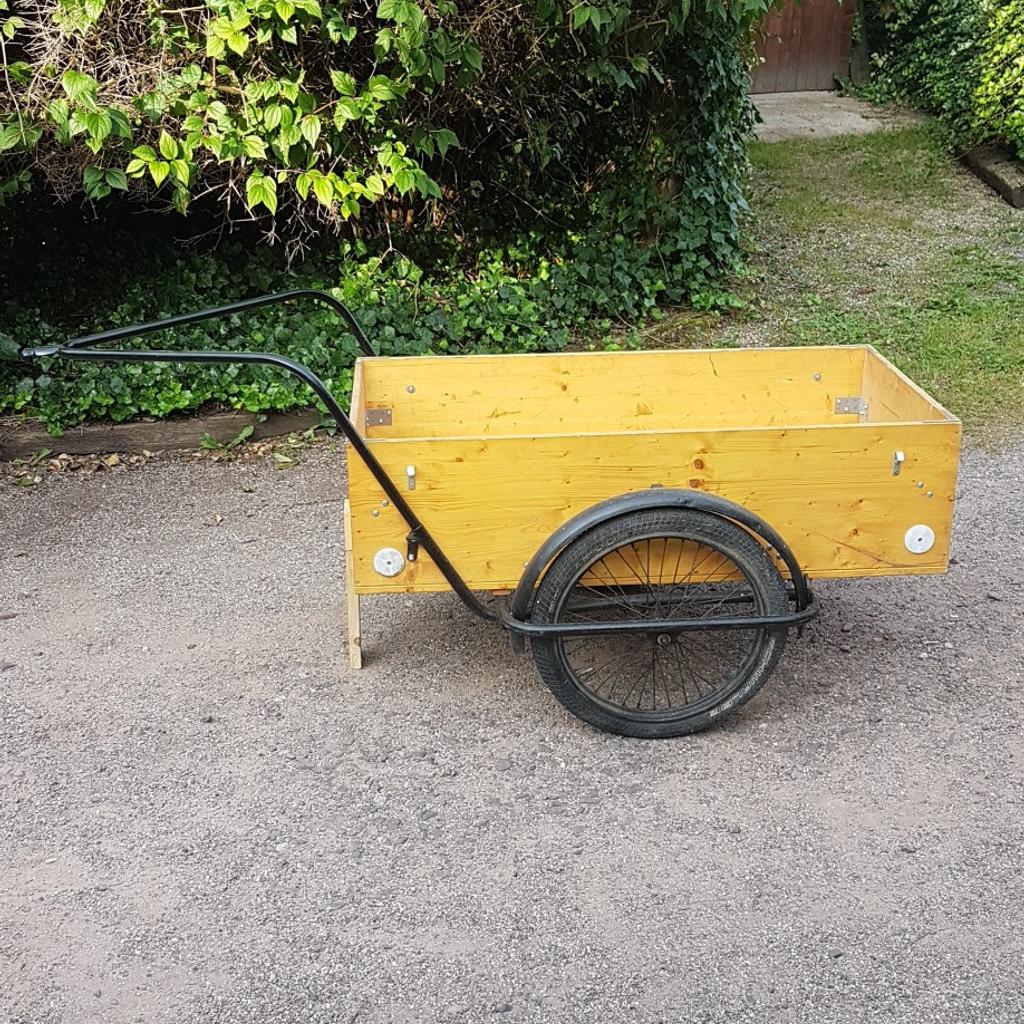 fahrrad-mofa-roller-lastenanh-nger-in-67459-b-hl-iggelheim-f-r-100
