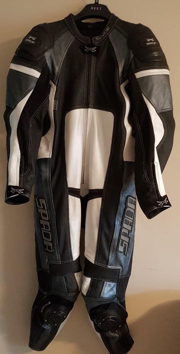 Universal Motorcycle Covers UV Protector Cover Ind... – Grandado - View #2