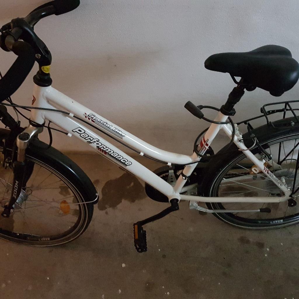damen fahrradsattel gepolstert E-Bike & Geschenk Geburt personalisiert Aufbewahrungstaschen für Bettdecken, Aufbewahrungstaschen Size:42cm