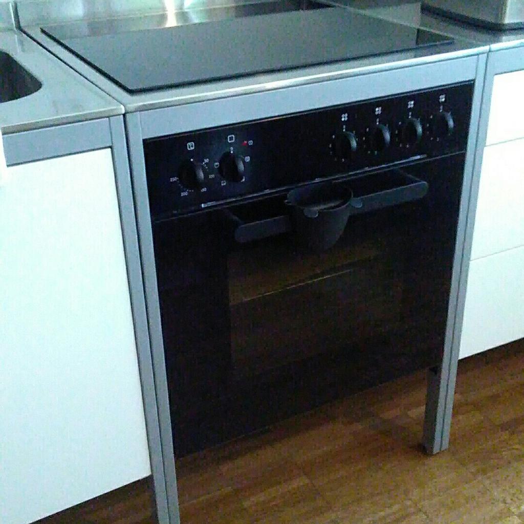 Spannende Herd Ecklsung Ikea Ebenbild