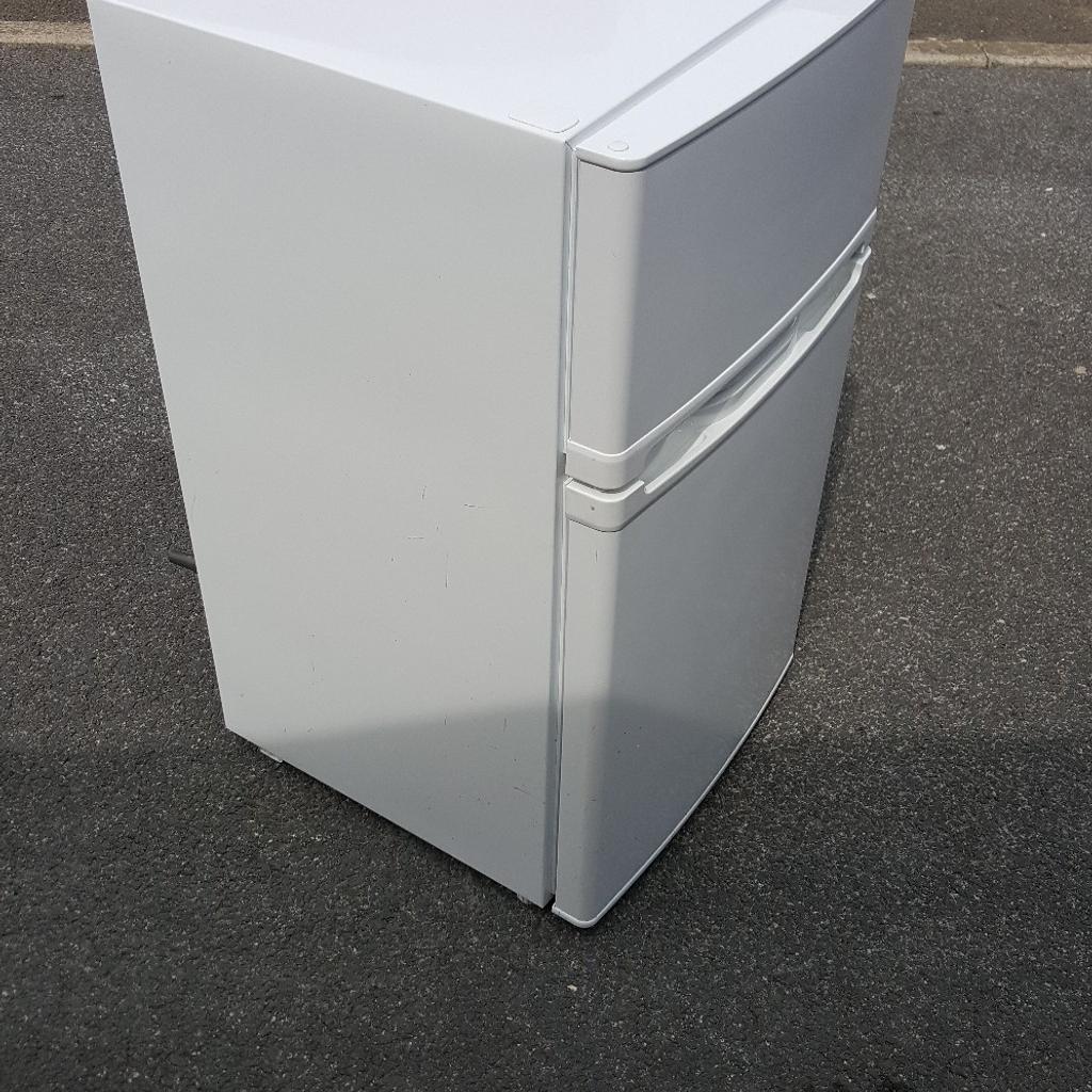 Fridge Freezer in BL1 Bolton für 60,00 £ zum Verkauf Shpock DE