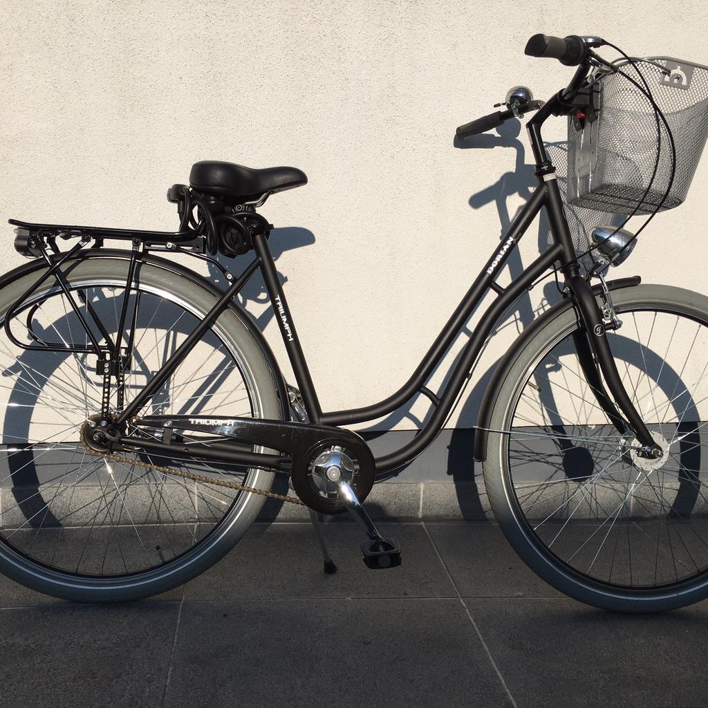 kinnschutz für fahrradhelm ROCKBROS Kinderhelm Integralhelm mit Abnehmbare Kinnschutz für Jungen/ main image 1