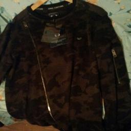 size large orginal  selling for 25
