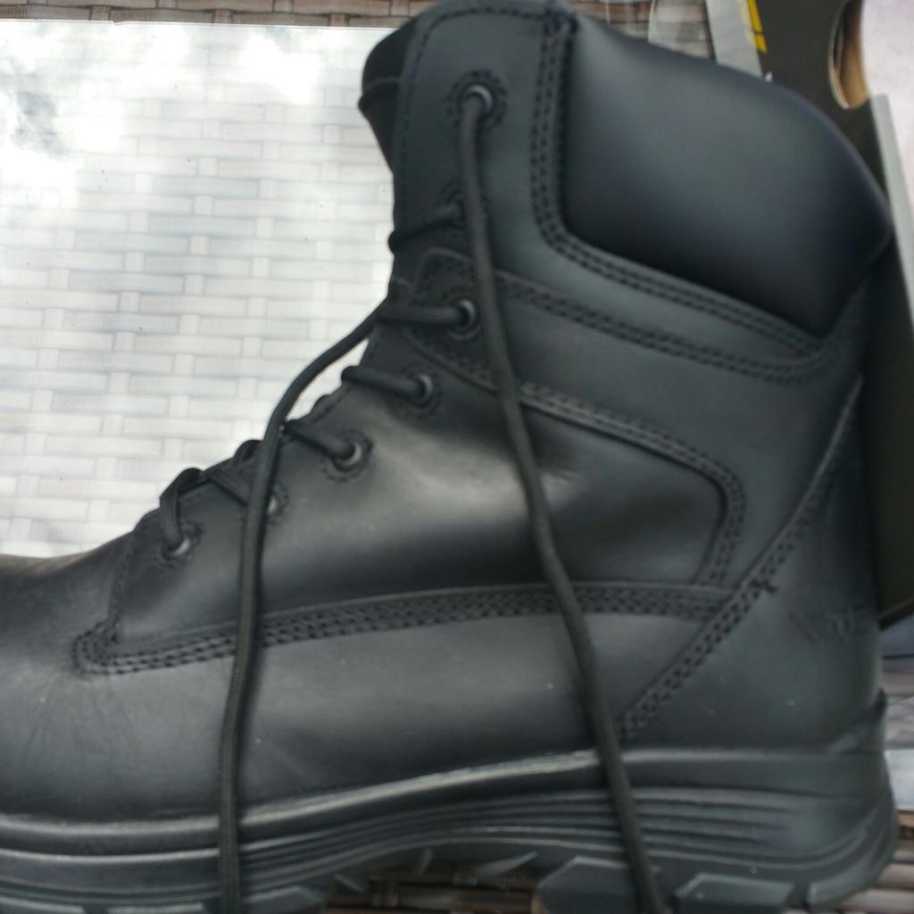 Arco trojan outlet boots