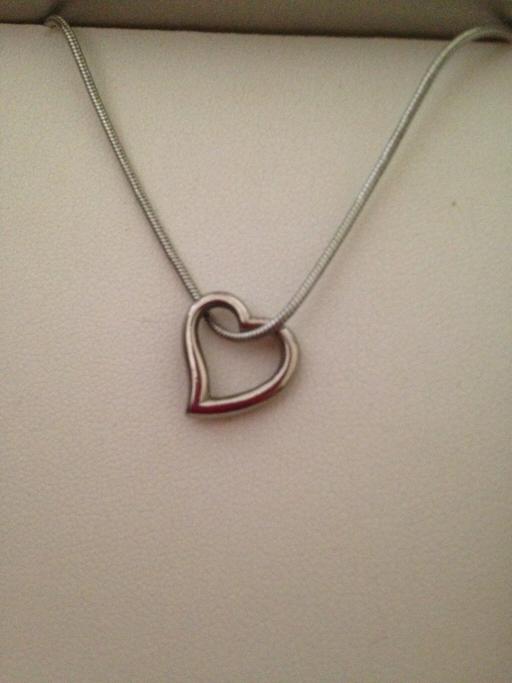 Buy & Sell Essex Chelmsford - Photos for Necklace