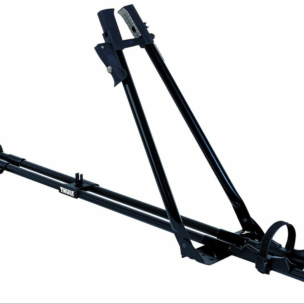 freeride 530 thule