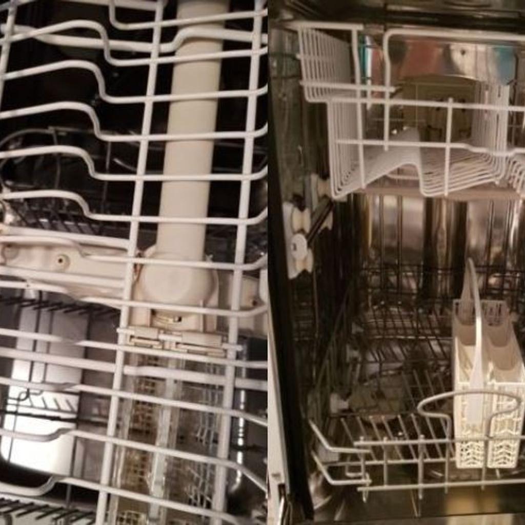 Spülmaschine Bomann GSP 747 in 91054 Erlangen für € 110,00 zum Verkauf Shpock AT