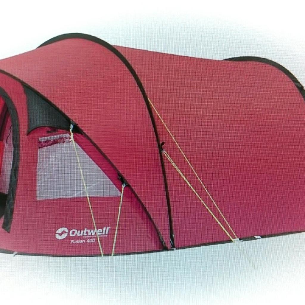 orange solar zelt kaufen Flacchi 12.6M Flammen Lichterkette Außen Warmweiß mit 15 Glühbirnen vidaXL Sonnensegel 3 x Style:NSFW Year 87-95