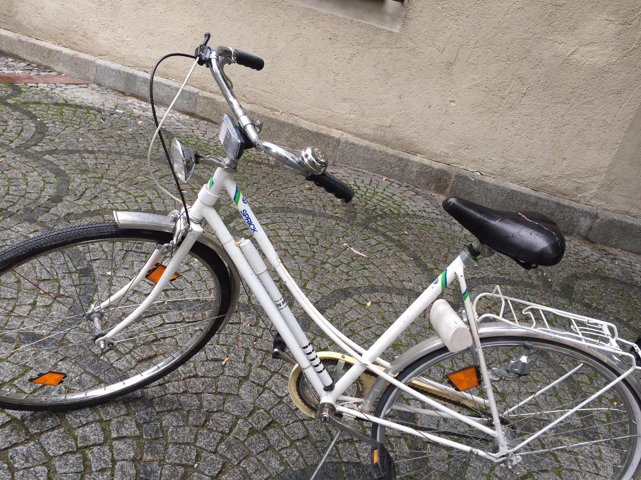 haibike mountainbike 29 zoll e bike Hardnine 6 E-Mountainbike Generalüberholt aus zweiter Hand -Mountainbike – H&B Exclusive Category:E Bike_MIK ALU GEPÄCKTRÄGER MIK System Style:B04U III boost Rock Muffins einfrieren: So bleiben