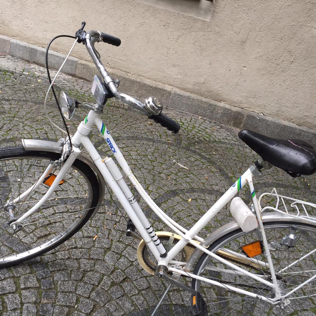 fahrradhelm pedelec 2.0 ace ABUS Stadthelm - mit Rücklicht, Visier, Regenhaube, Ohrenschutz - für Damen und Herren Color:Metallic Red iSmoothRun & Apple Watch Rossler