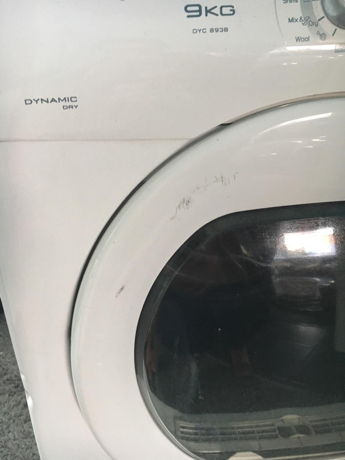 Condensing tumble dryer in B44 Birmingham für 50,00 £ zum Verkauf