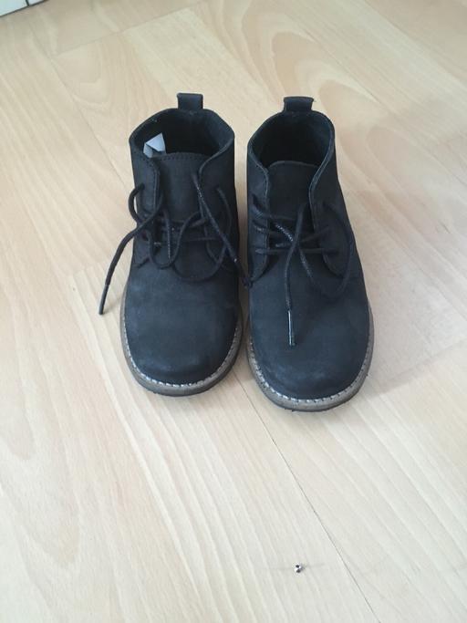 Buy & Sell West Midlands Birmingham - Photos for Mini toddler Shoes