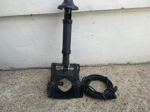 Buy & Sell Old Ford East London - Photos for Bracket