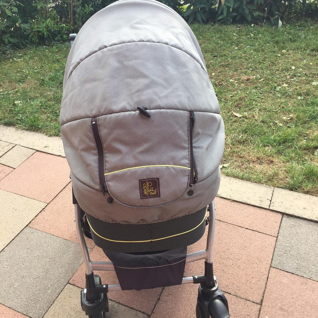 fußsack für kinderwagen winter Kinderwagen Fußsack, Fußsack Kinderwagen, Alamea Kinderwagen Schlafsack –  alamea-shop main image 0