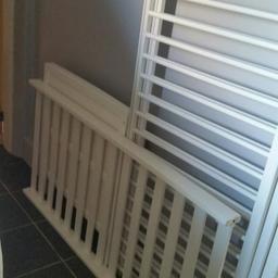 Cot/toddler bed need gone asap