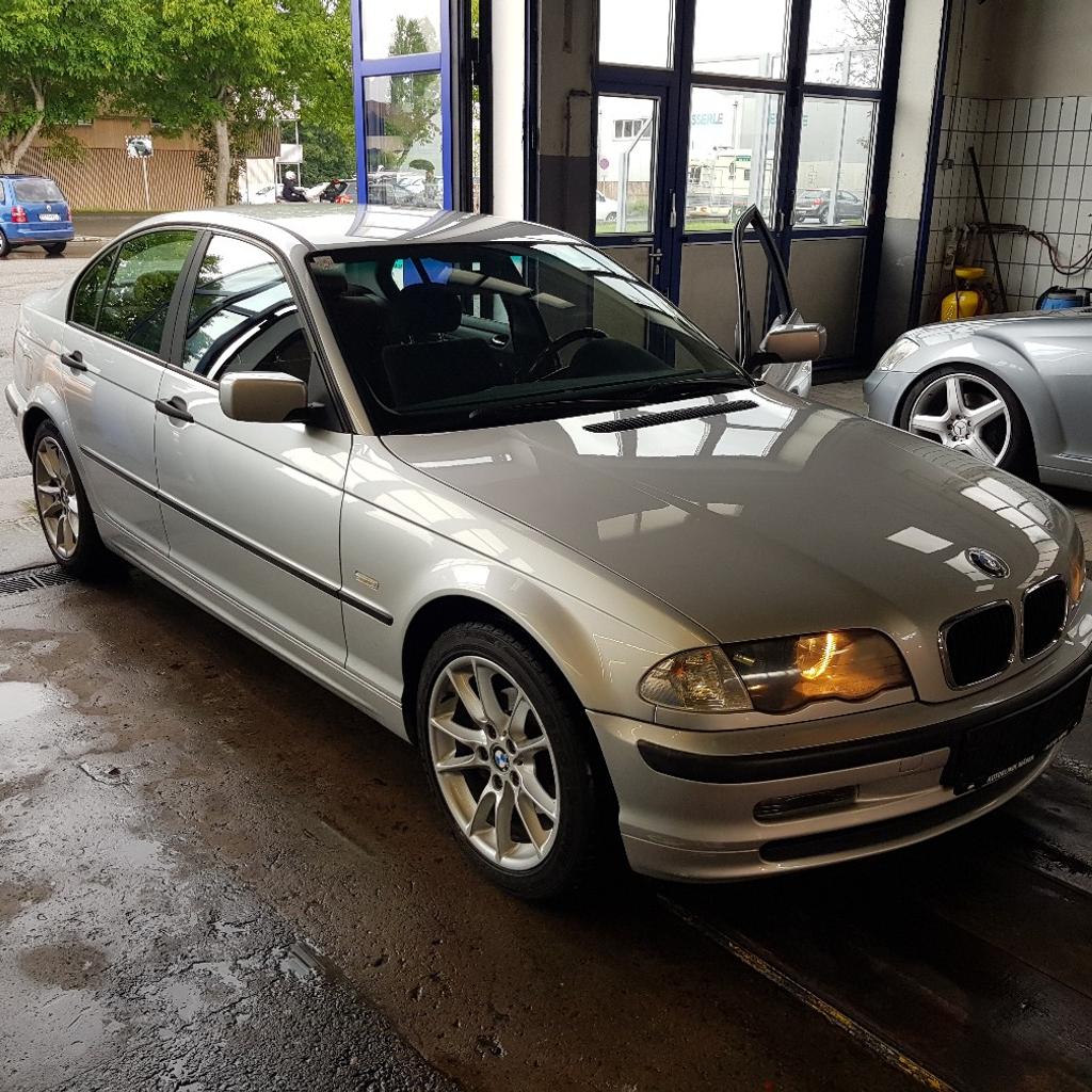 Sitemapcdatahttpabckniqoocombmw E46 Verbrauch