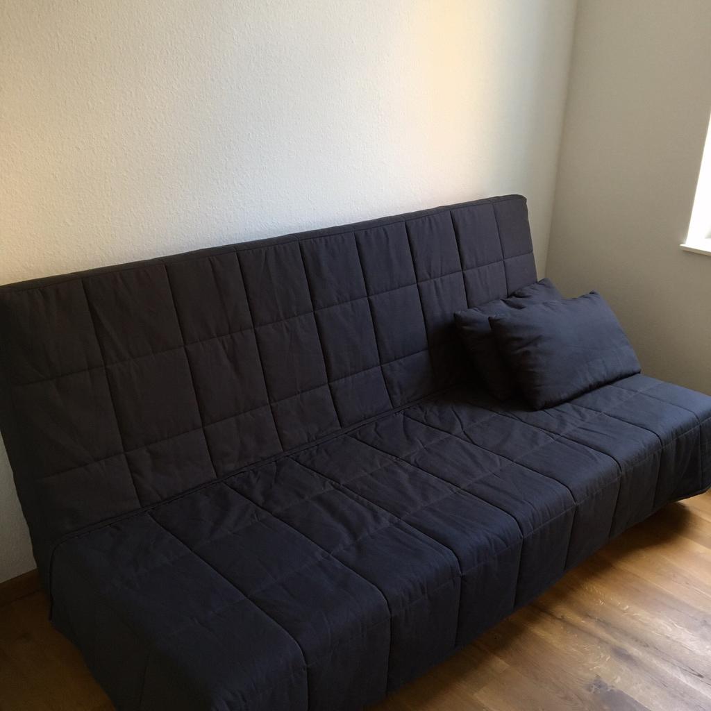 Ikea Beddinge Masse