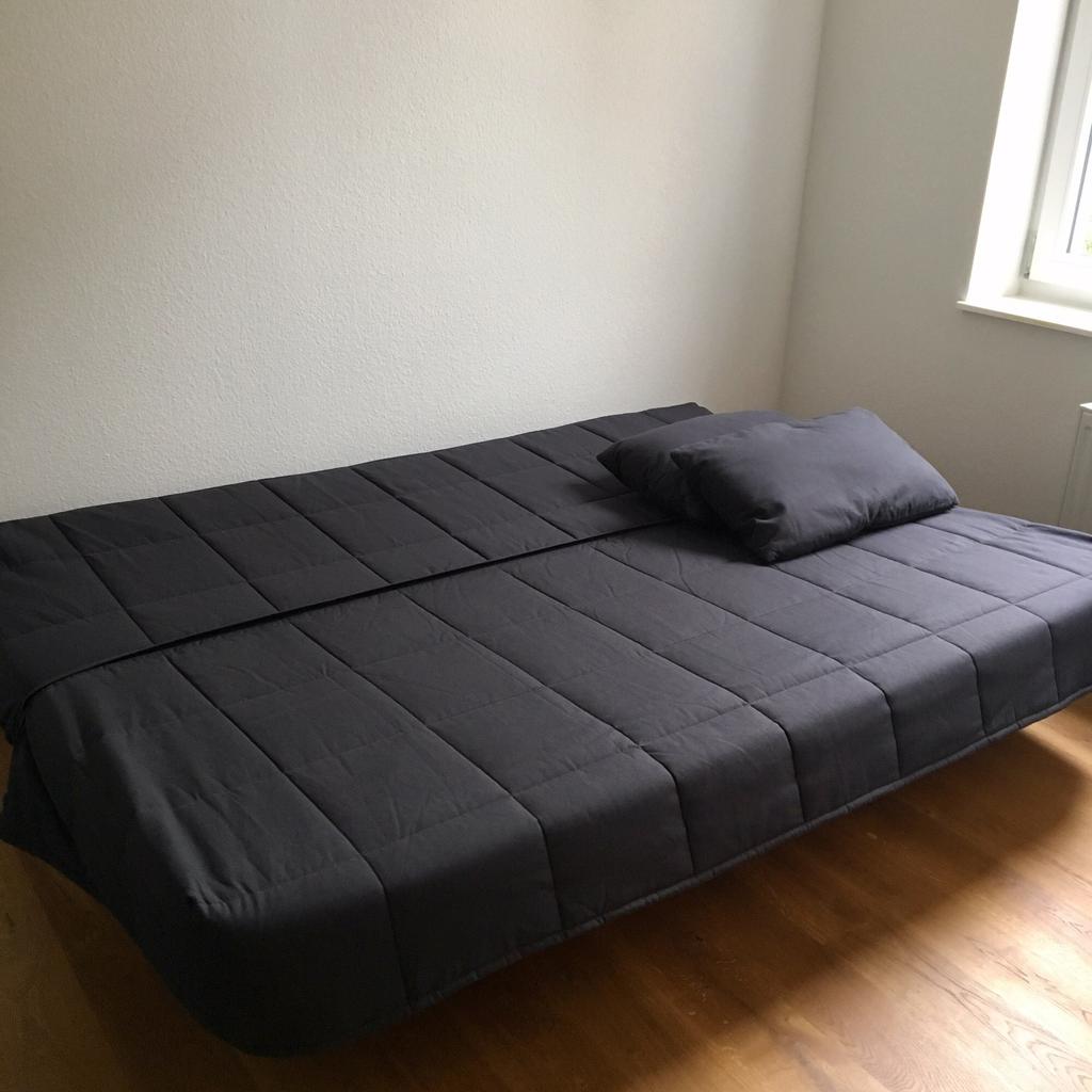 Ikea Beddinge Masse