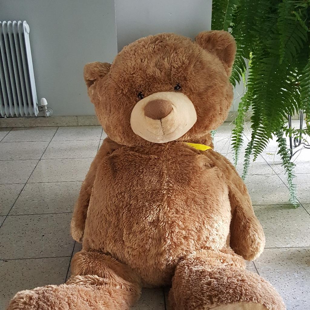 Kuscheltier in 6850 Dornbirn für 30,00 € zum Verkauf Shpock DE