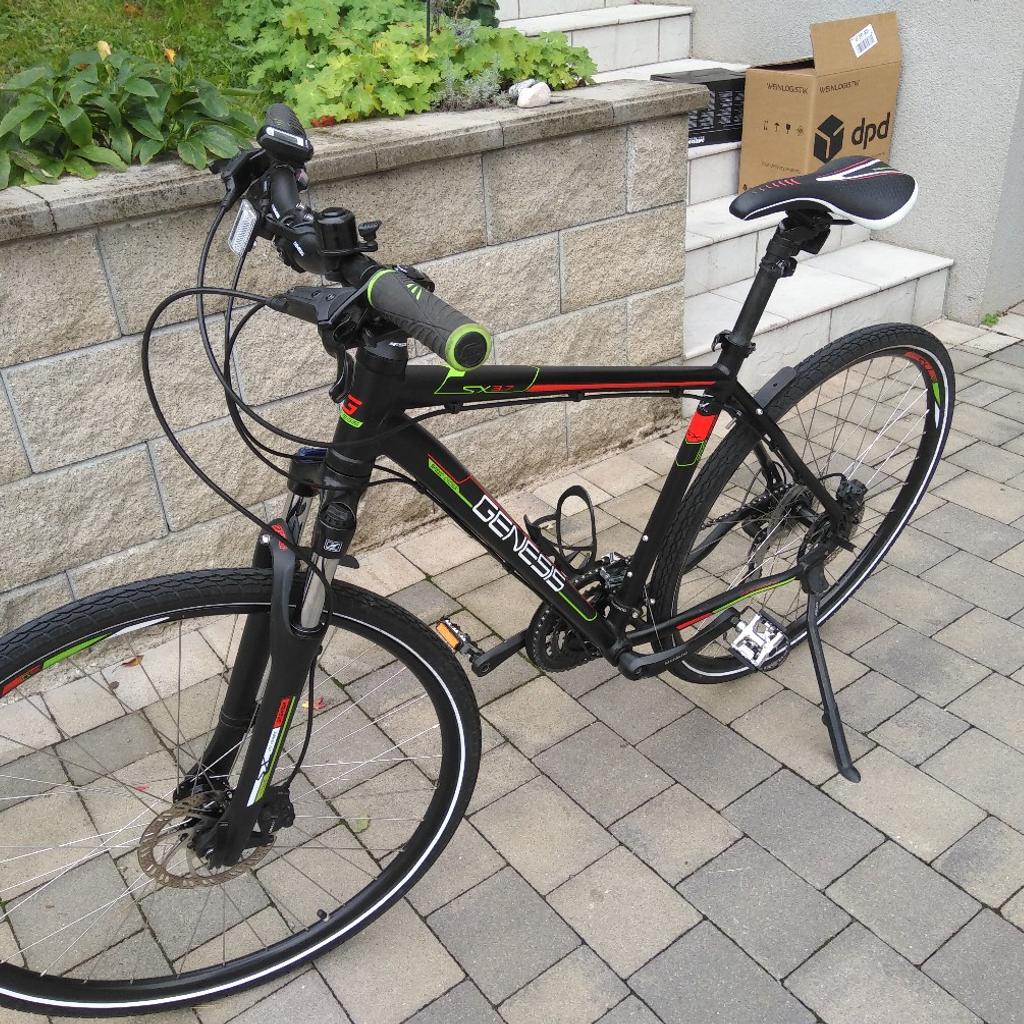 e bike mountainbike billig Samebike SY26-II 26