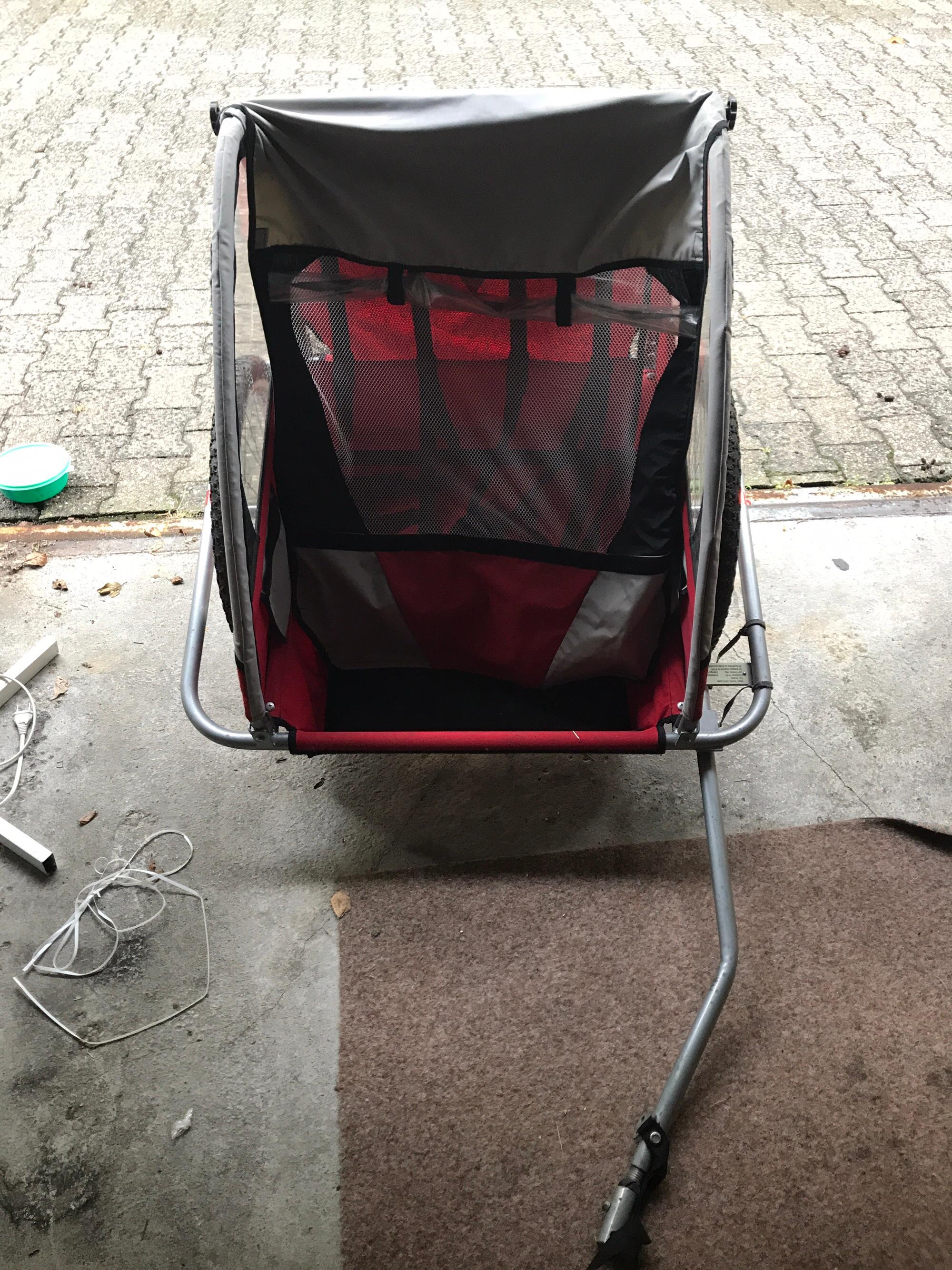 Rennrad-Reifen 700 X 35 C – Faltbarer Ersatzreifen Mit Schläuchen & Reifenhebern, Robust Für Asphalt & Leichte Trails