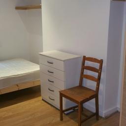 This will go quick, newly refurbished 2 bedroom apartment, (2nd can be converted to lounge) base in the heart of london busy night life. Ease of access to aldgate underground and food...well its brick lane so all kinds of varying food places to choose from. Viewings will commence as of monday 18th September and is available to move in now!!! Dont be late and grab yourself a fabulous iconic located home.

Open to close offers

No DSS
Sole agents