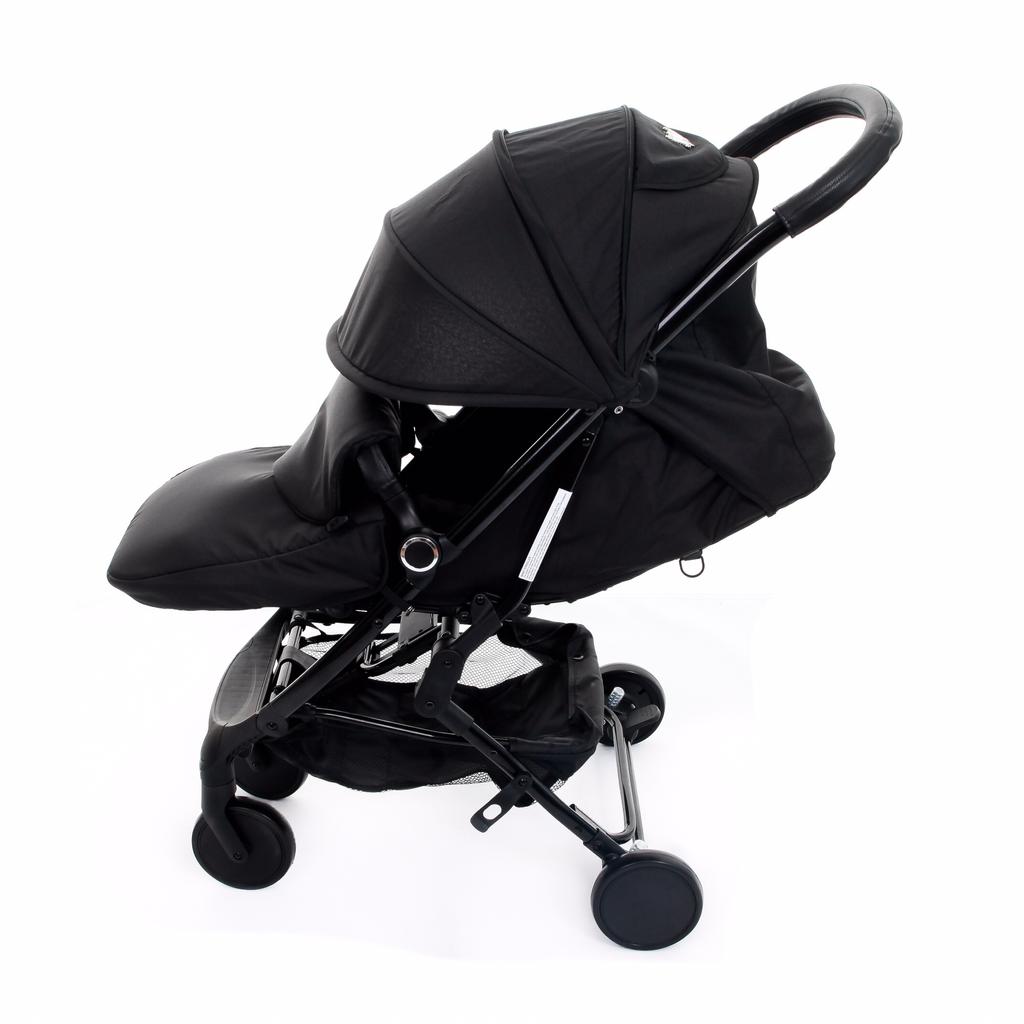 Turnberry pram outlet