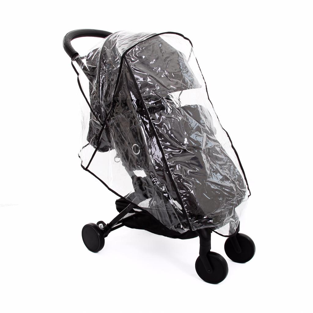 Turnberry pram outlet