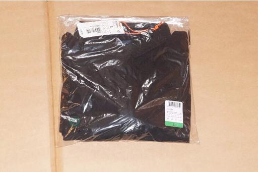 Buy & Sell Fagley Bradford - Photos for Men's superdry city polo shirt eclipse black