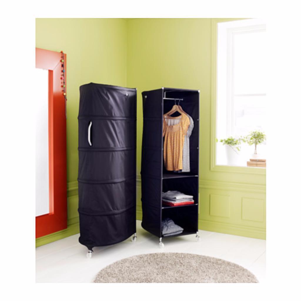 Ikea PS Wardrobe