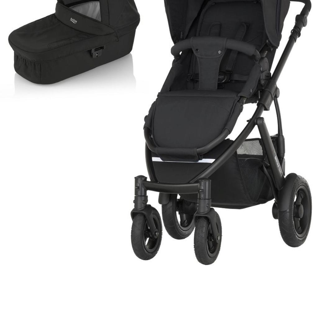 Britax smile clearance 2 2018