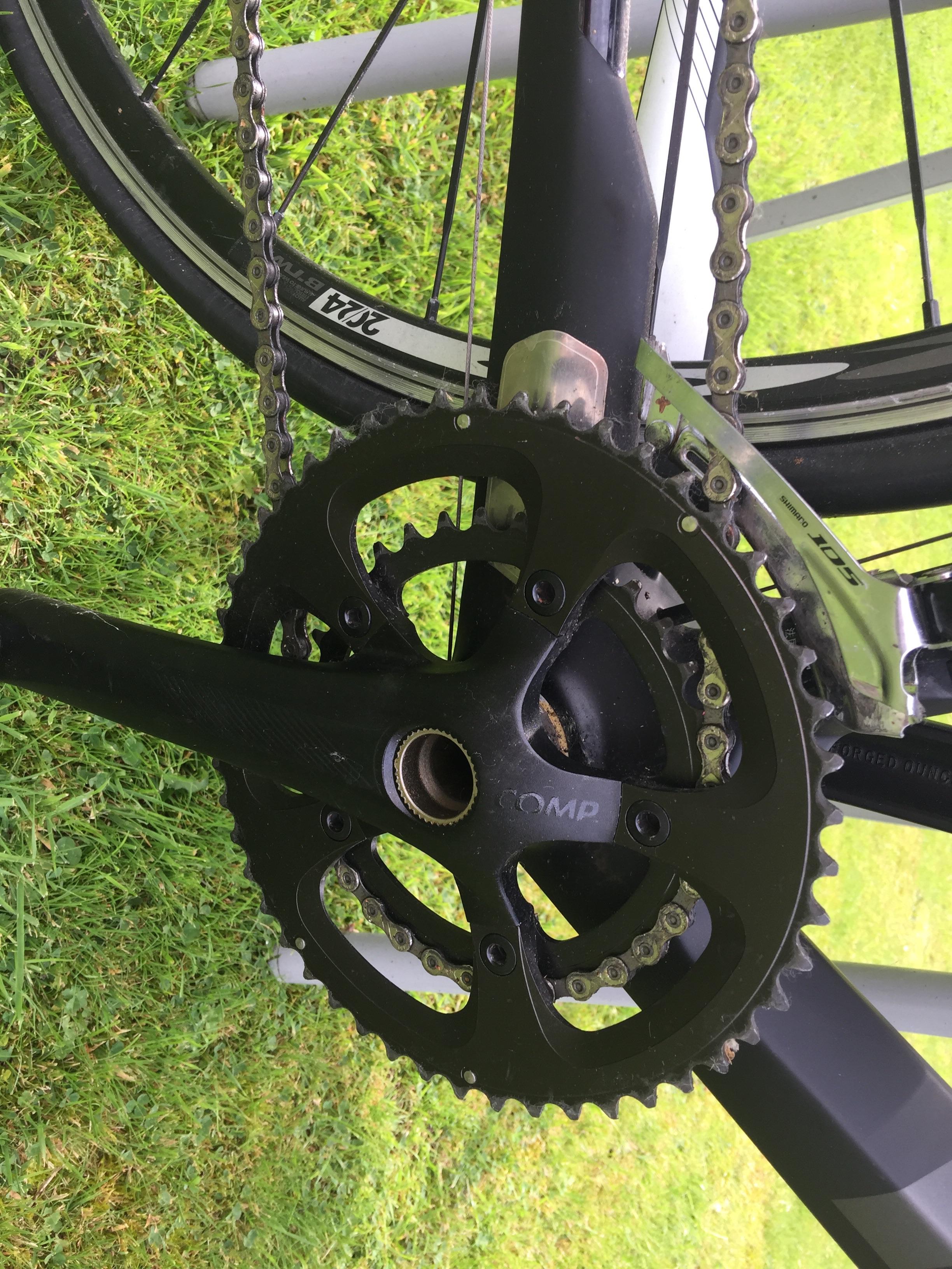 btwin-mach-700-full-carbon-road-bike-large-in-b78-kingsbury-for-400