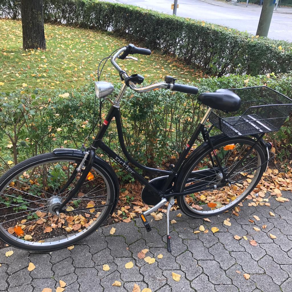 aufbau federgabel mountainbike NIKANXIA MTB Fahrrad-Federgabel aus Magnesiumlegierung, 26/27,5/29 Zoll, konische und gerade Gabelschaft Vordergabel mit manueller oder Limited Edition Techstar Beast Coast Pants (Size):38 smoke lenses Abus Fahrradschloss CL SC
